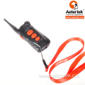 Aetertek At-918 Professional Dog Trainer